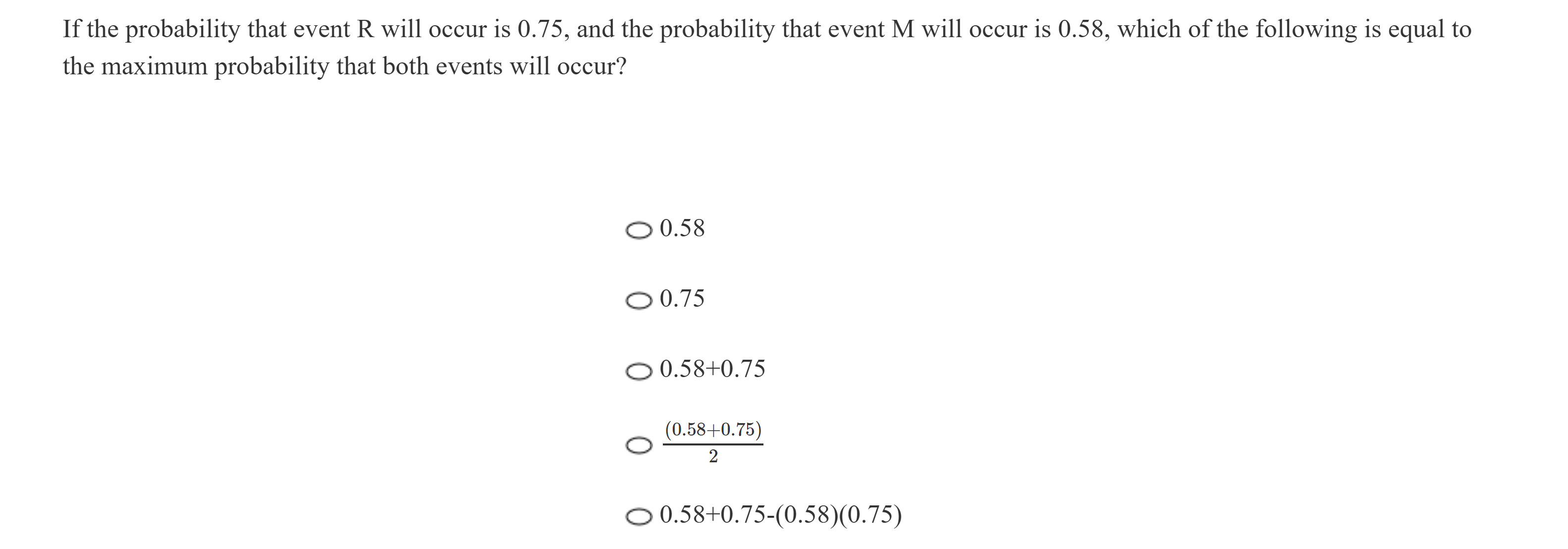 kmf math sprint practice